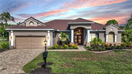 24044 Redfish Cove DR