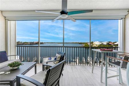 4975 Bonita Beach RD
