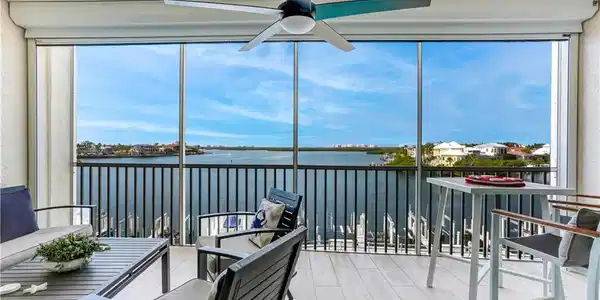 4975 Bonita Beach RD
