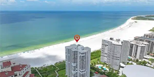 300 S Collier BLVD