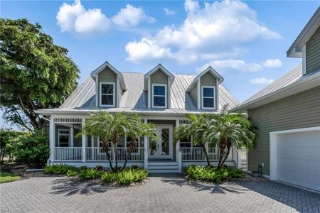 15706 Caloosa Creek CIR