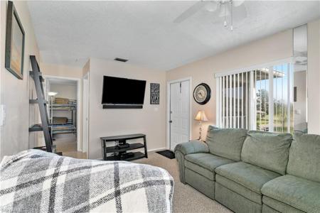 5777 Littlestone CT