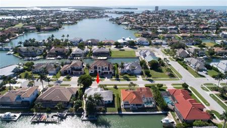 1262 Antigua CT