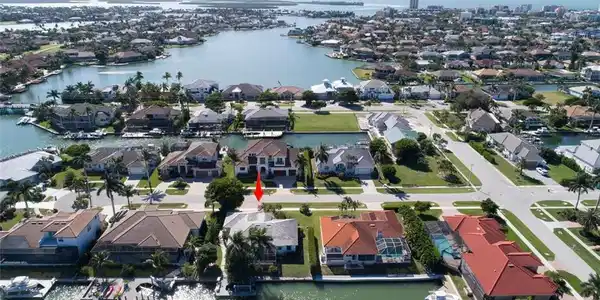 1262 Antigua CT