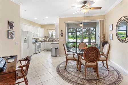 3161 Cottonwood BEND