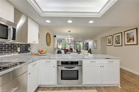4230 Steamboat BEND
