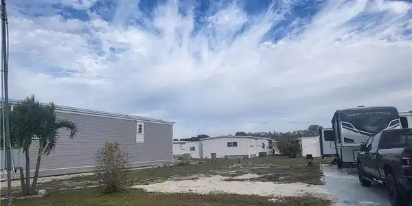 90 Middlesex RD