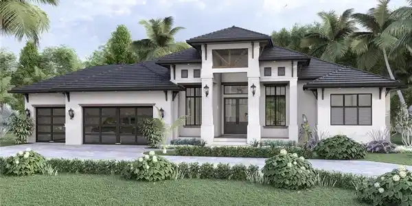 1001 W Inlet DR