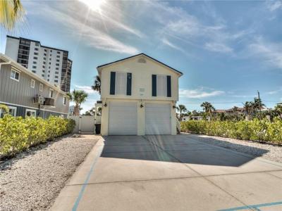 126 Gulfview AVE