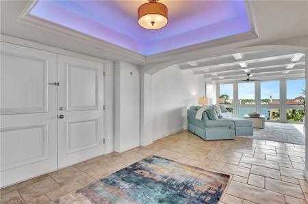 4031 Gulf Shore BLVD N