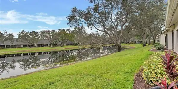 301 Arbor Lake DR