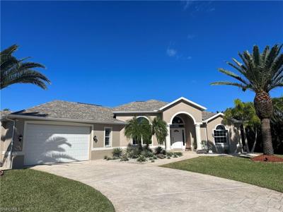 13570 Harbour Ridge DR