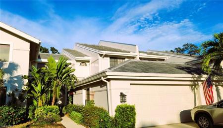 16310 Fairway Woods DR
