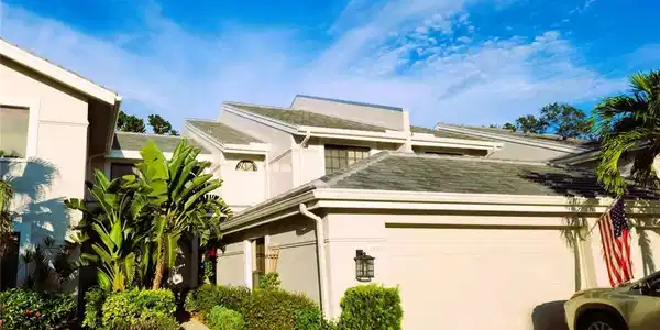 16310 Fairway Woods DR