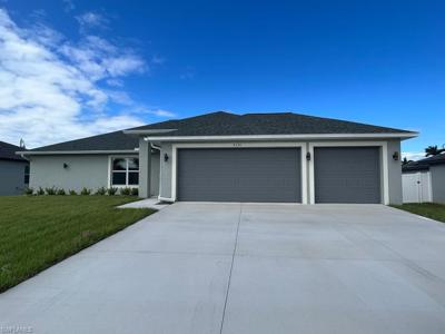 4334 SW 9th PL