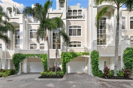 7083 Pelican Bay BLVD