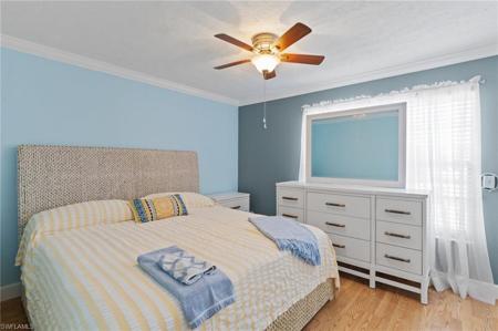 1512 Cape Coral PKWY W