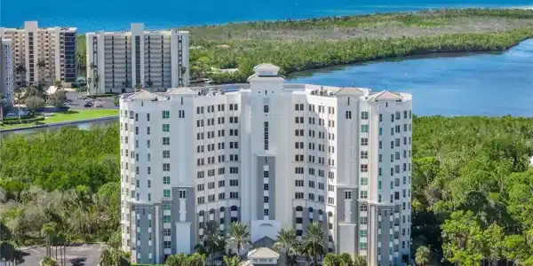 325 Dunes BLVD