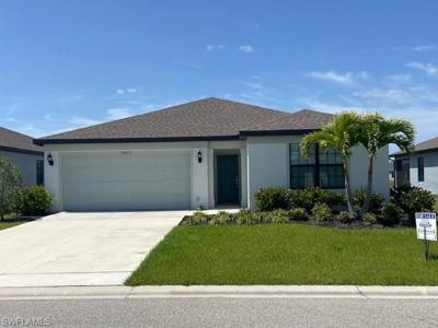 16023 Enclaves Cove DR