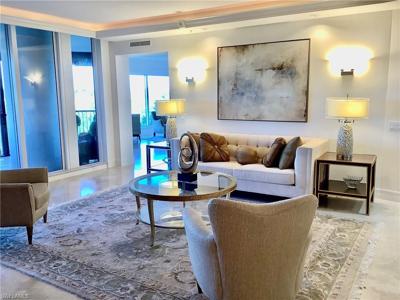 7575 Pelican Bay BLVD