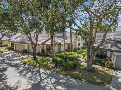 27128 Kindlewood LN