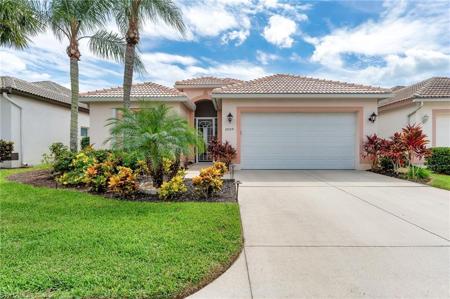 28231 Hidden Lake DR