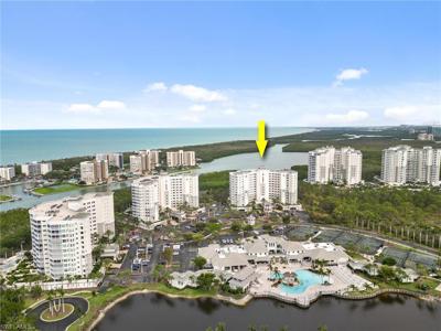 325 Dunes BLVD