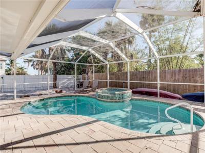 250 Miramar ST