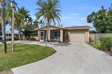 130 Brooks RD