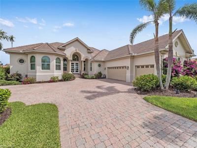 11380 Compass Point
