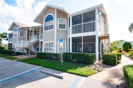 4131 Gunnison CT