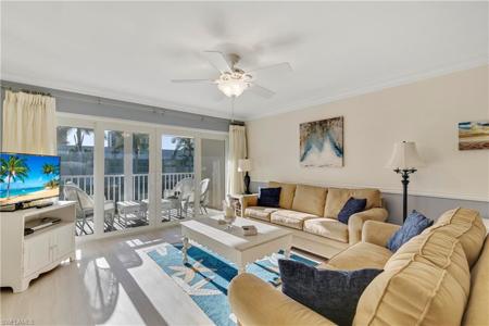 181 S Collier BLVD