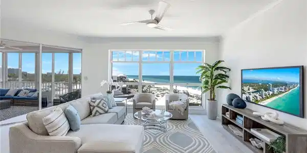 269 Barefoot Beach BLVD