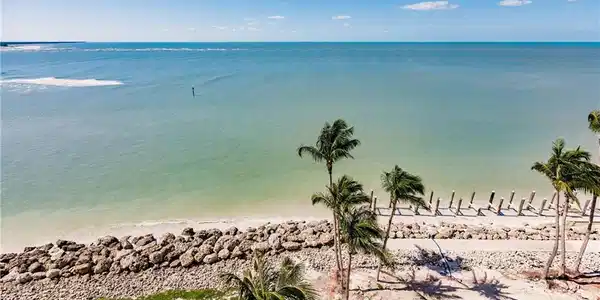 990 Cape Marco DR