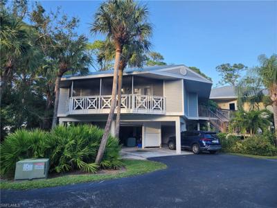 950 Moody RD