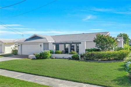 4556 W Coral CIR