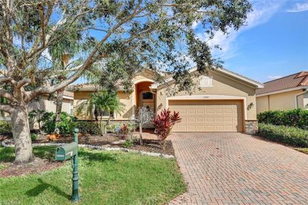 13092 Silver Thorn LOOP