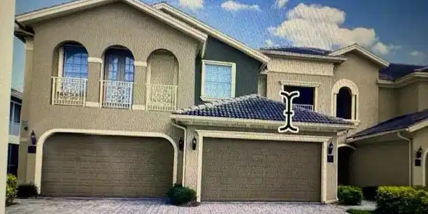 21535 Baccarat LN