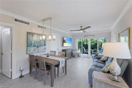 28 Manor TER