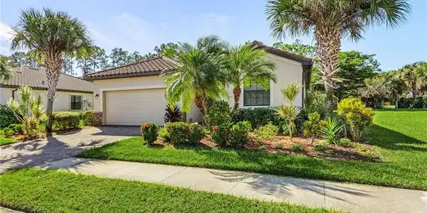 3815 Treasure Cove CIR