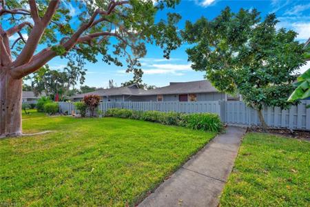 4259 Island CIR