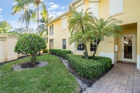 3401 Morning Lake DR