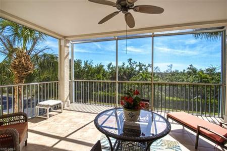 20041 Sanibel View CIR