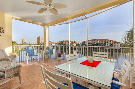 20011 Sanibel View CIR