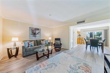 788 Park Shore DR