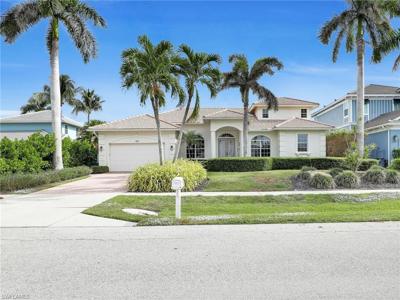 183 Geranium CT