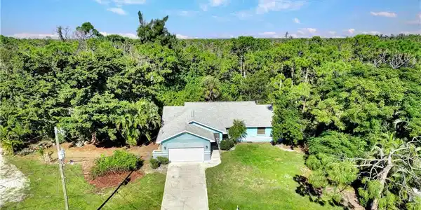 19990 Beaulieu CT