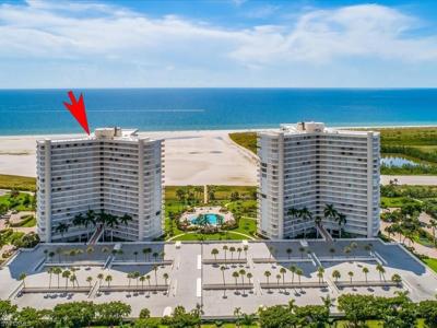 260 Seaview CT