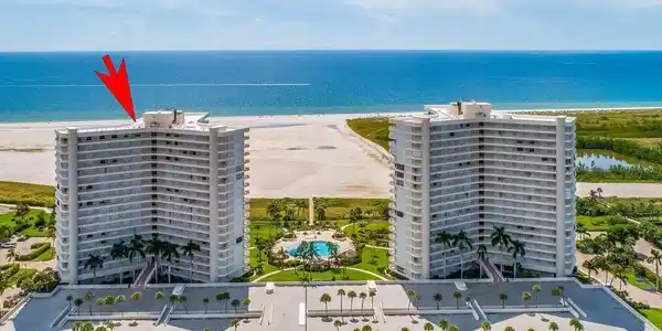 260 Seaview CT