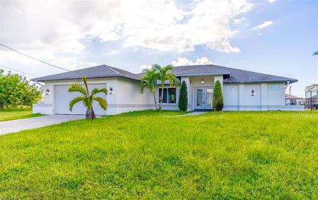 4134 SW 23rd PL